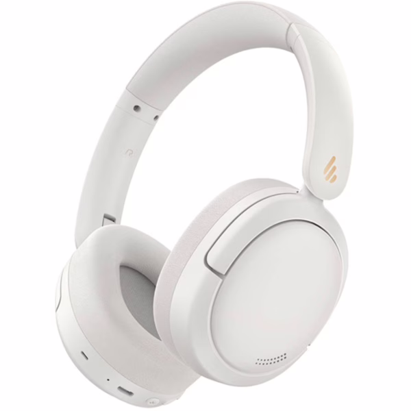 Edifier W800BT