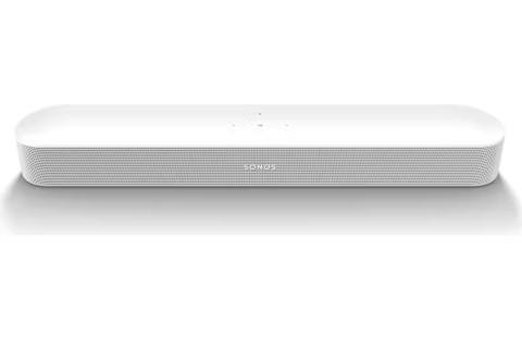 Sonos Beam (2-е поколение)