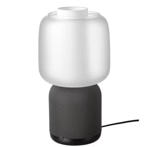 Sonos Symfonisk Speaker Lamp