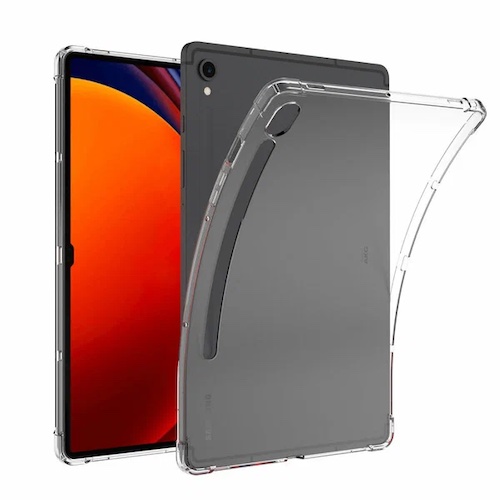 Чехол задняя-панель MyPads для Samsung Galaxy Tab S9