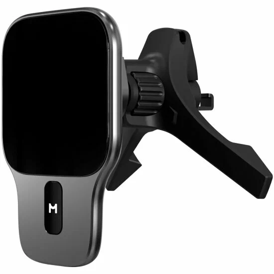 Автомобильное зарядное устройство Magssory Prime для Apple, с магнитами