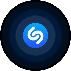 shazam wear os 1