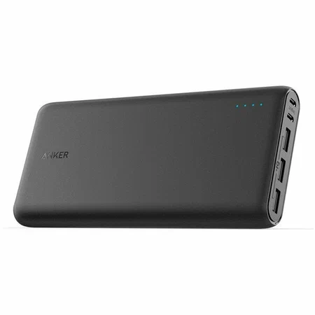 Anker PowerCore 26800mAh 