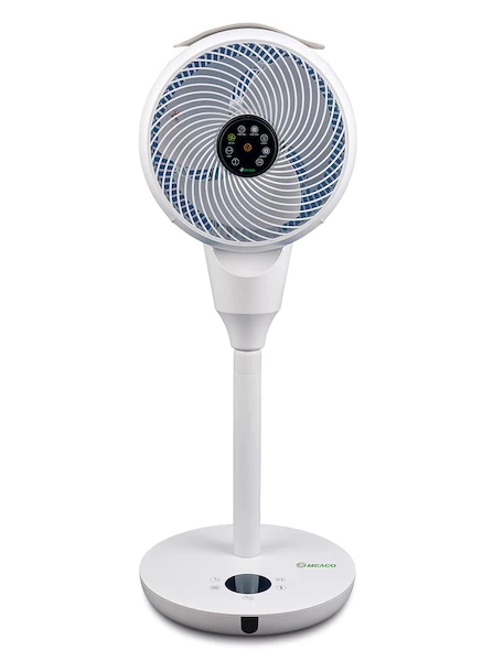 Meacofan 1056 Air Circulator