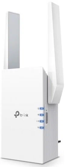 TP-Link RE705X