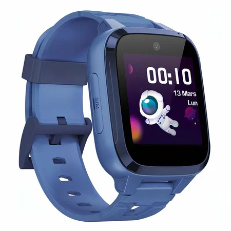 Honor Choice Kids Watch 4G