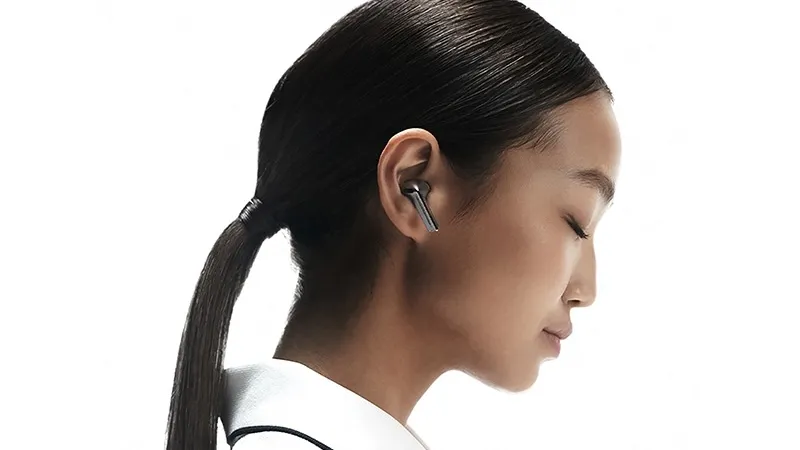 samsung Galaxy Buds 3