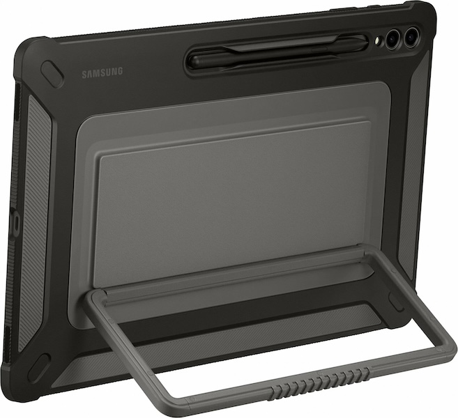 Чехол Samsung для Galaxy Tab S9 Ultra Outdoor Cover