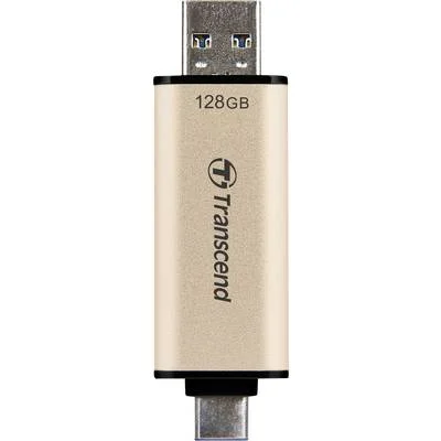 Transcend JetFlash 930C