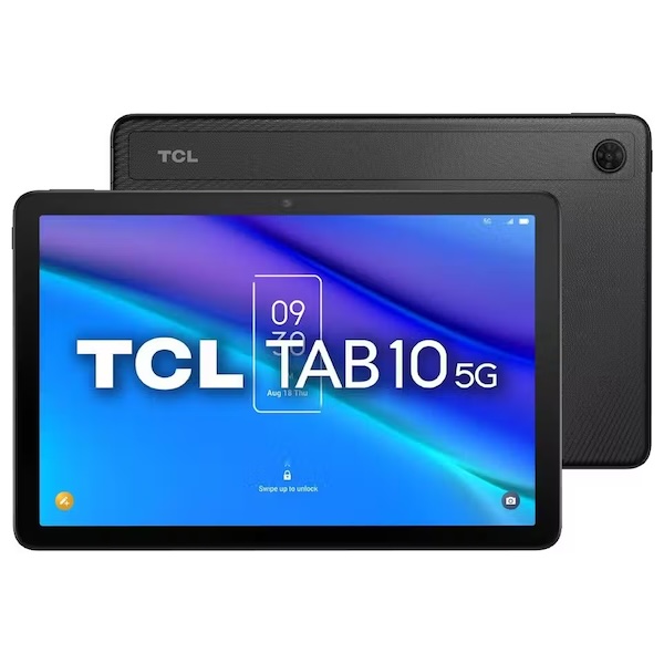 TCL Tab 10 5G