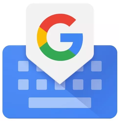 Что такое Gboard?
