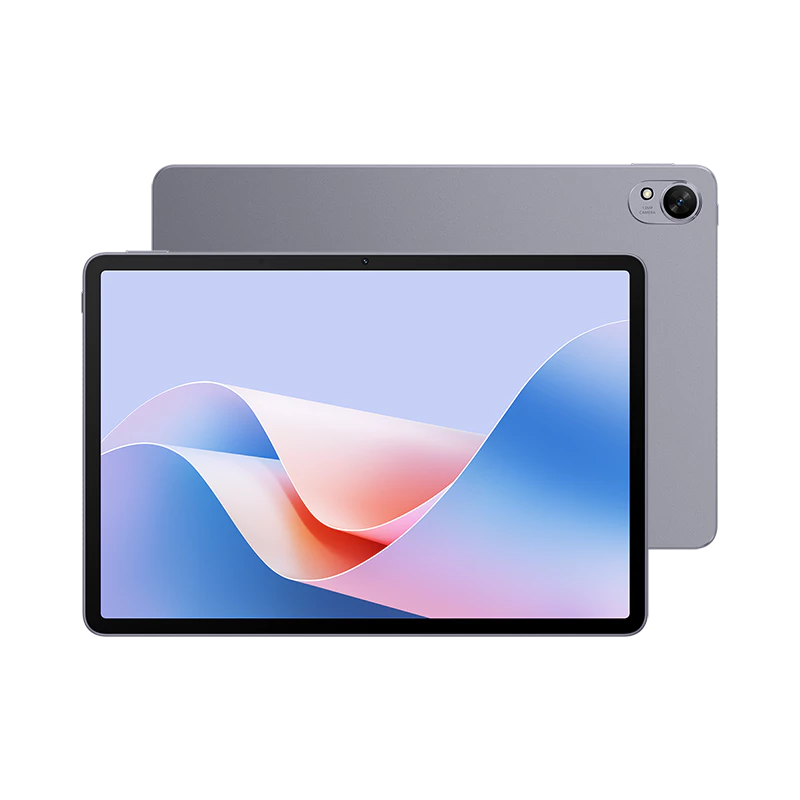 Huawei MatePad 11.5
