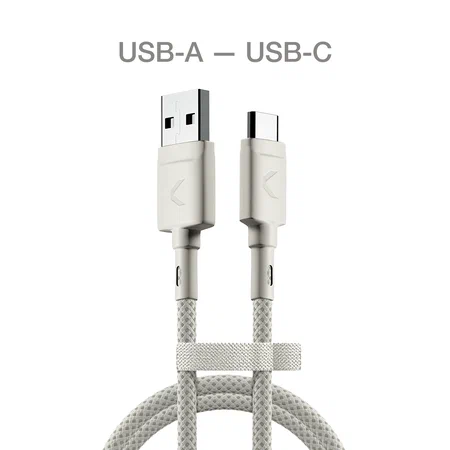 Кабель COMMO Range Cable USB-A (3.0)