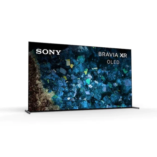 Sony XR-83A80L