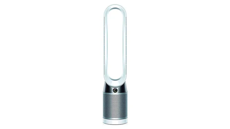 Dyson Pure Cool (TP04)