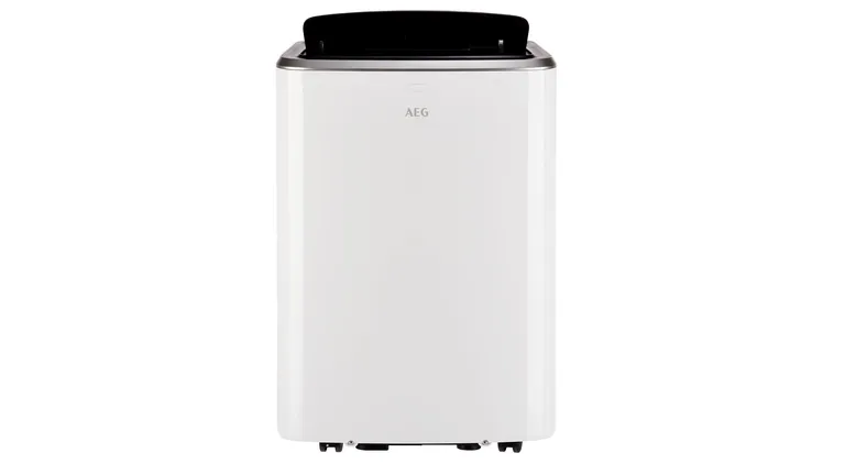 AEG ChillFlex Pro AXP34U338HW