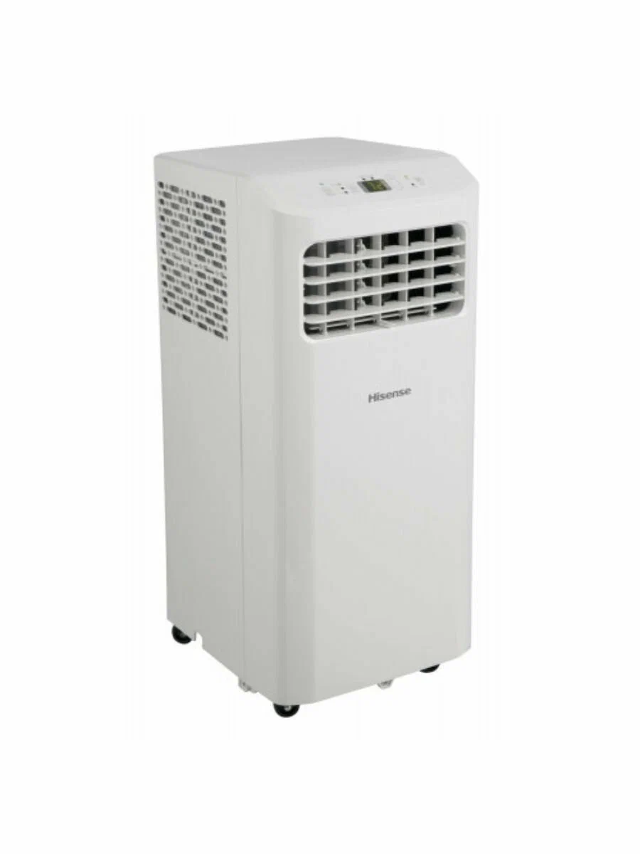 Hisense APD-09CR4