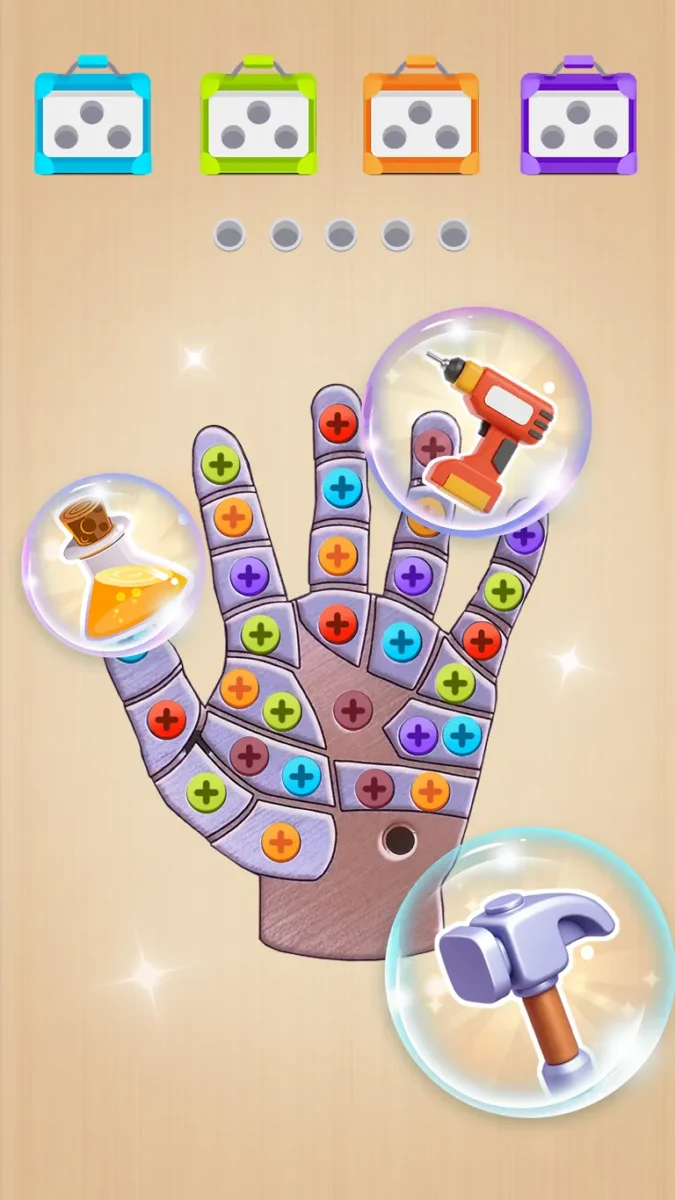 05bbeeae c21d 4c16 b87d 5e38a6f95821