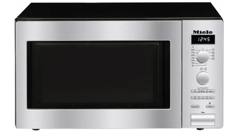 Miele M 6012 SC