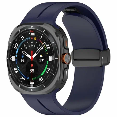 Ремешок для Samsung Galaxy Watch Ultra