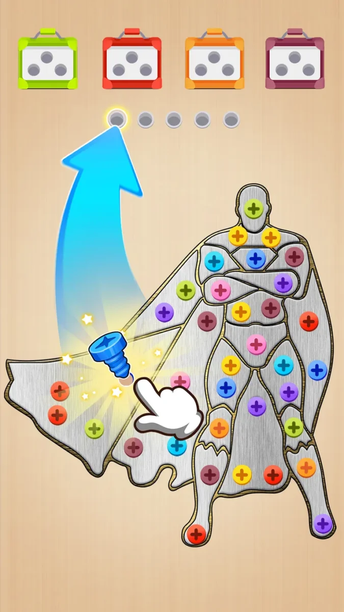 626dc16b 4731 475c a6e7 e227dba0b19a