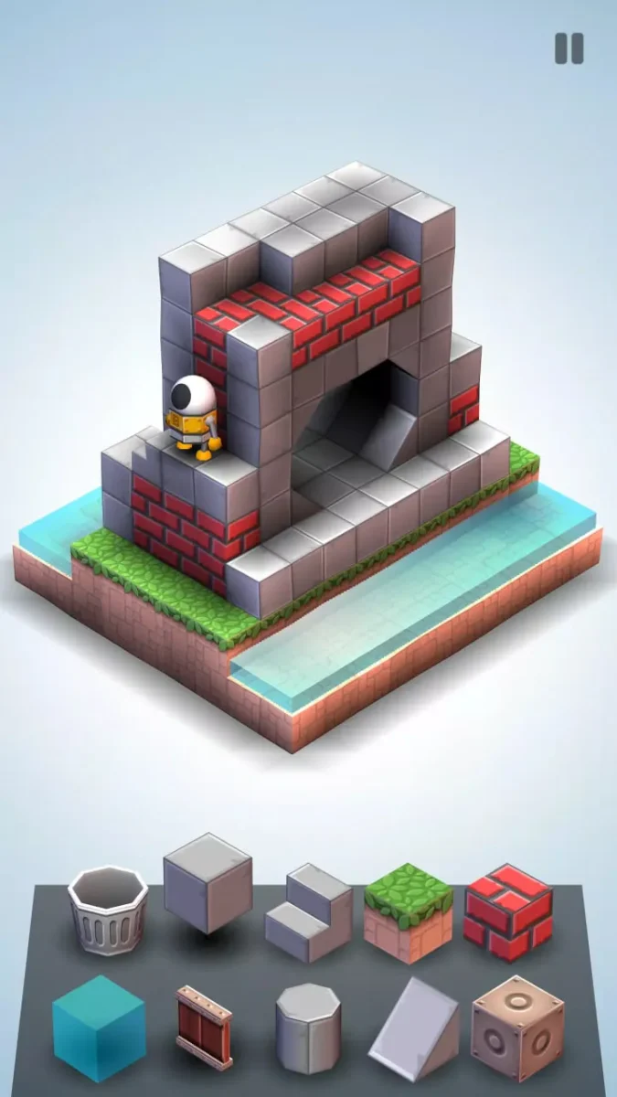 7378edd3 4d43 4ee2 aa15 39e65075102c