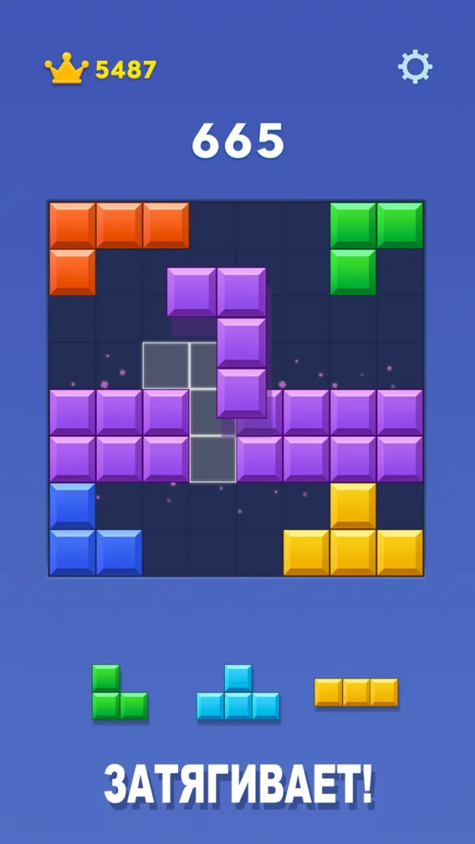 9313608f 018a 4c95 bc63 ba9f72d9e2d1