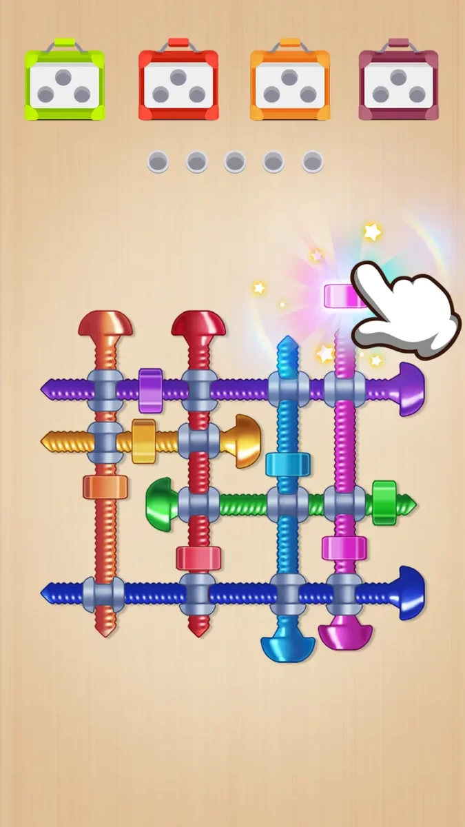 a1ef2583 8911 498e 9350 9a3ec8439855