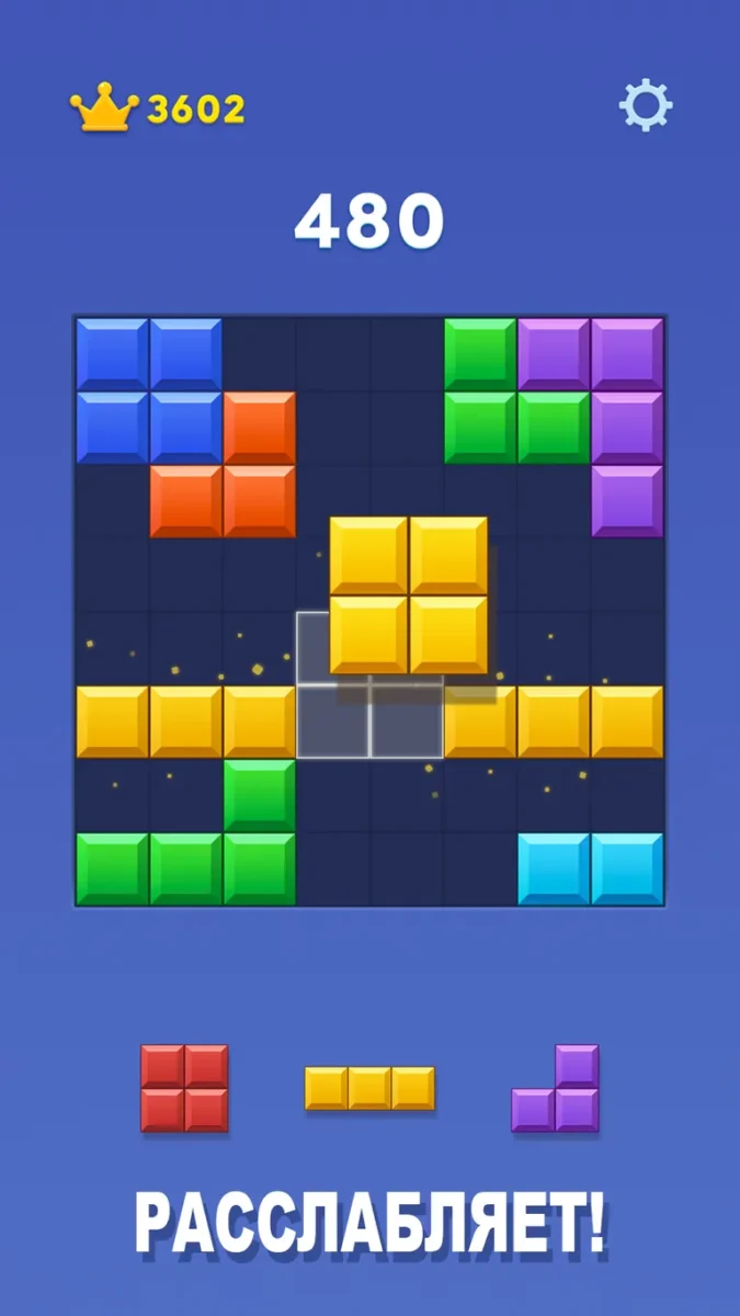 a2f9c863 1fd8 4f69 b65f ff102b70d4af