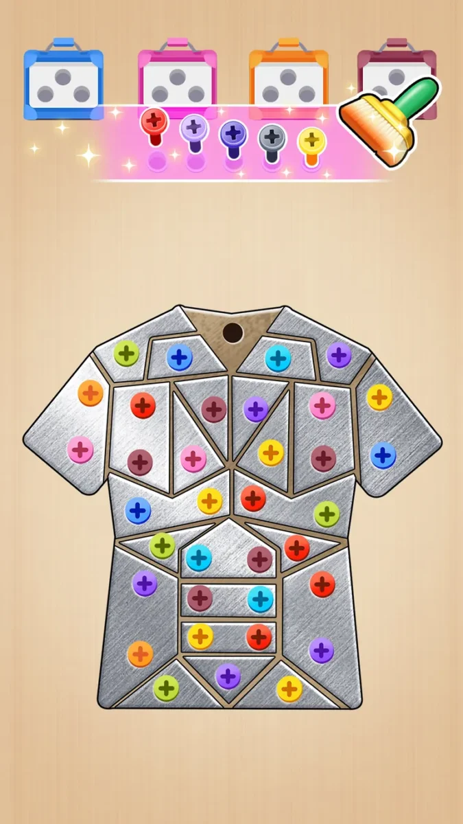 b33b5963 261c 4fb4 bce3 8f60992bf6c3