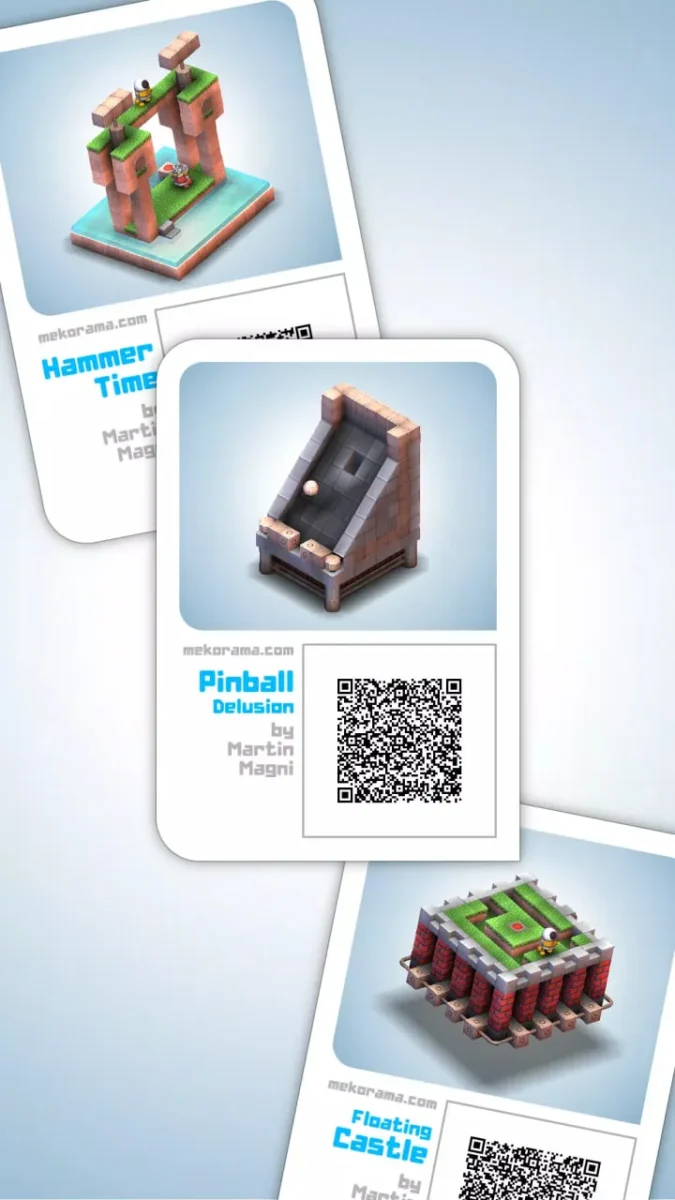 cdd2acd2 ee15 43fc 8c31 0efaff754b6e