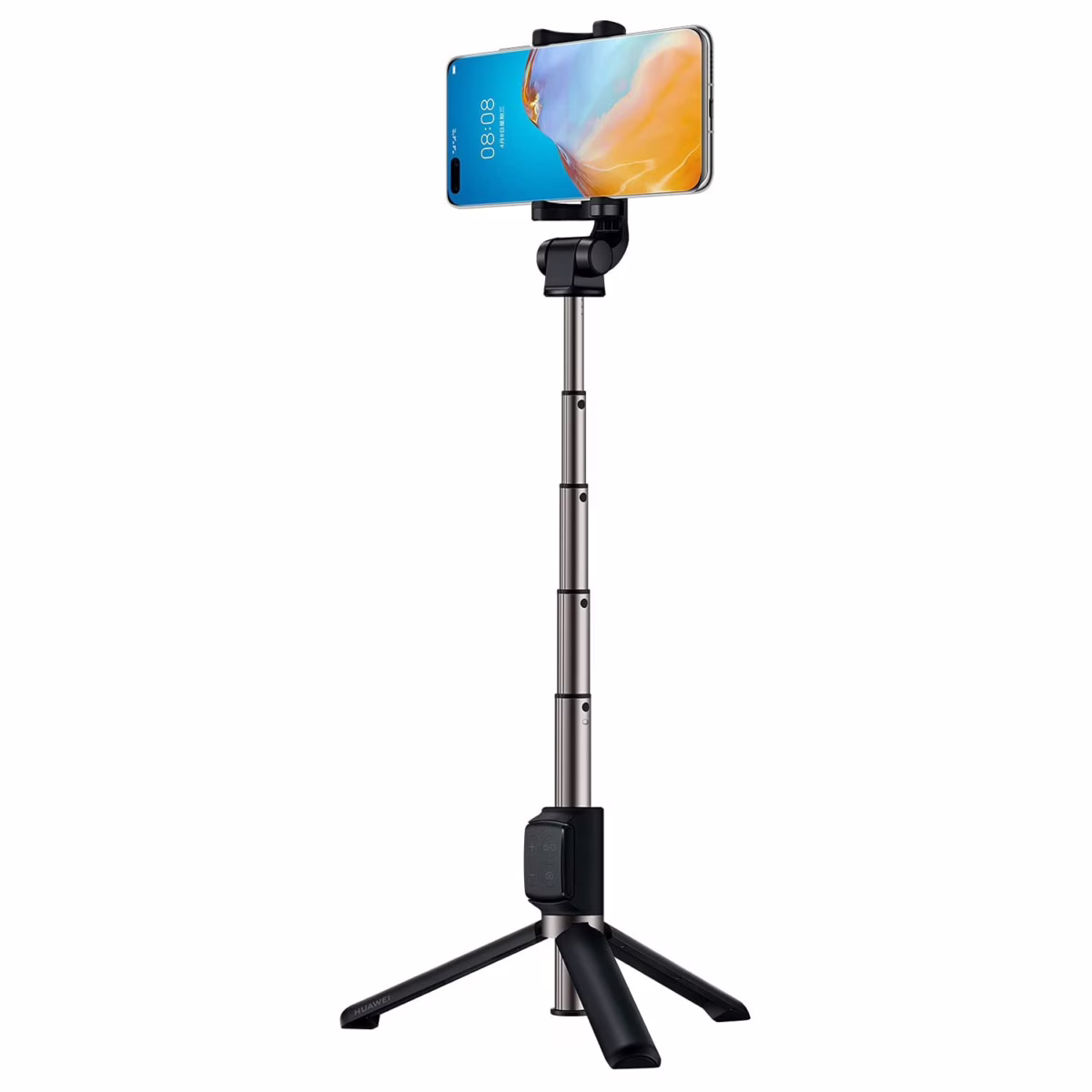Huawei Tripod Selfie Stick Pro CF15