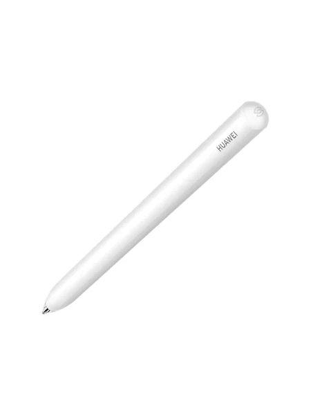 Стилус для планшета HUAWEI M-Pencil 3-го поколения