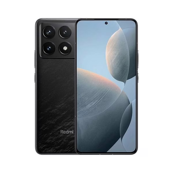  Xiaomi Redmi K70 Pro