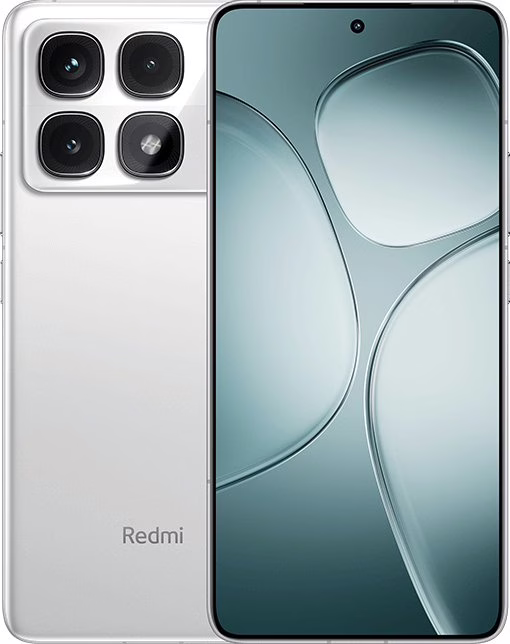 Xiaomi Redmi K70 Ultra