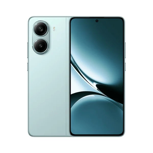 Xiaomi Redmi Turbo 4