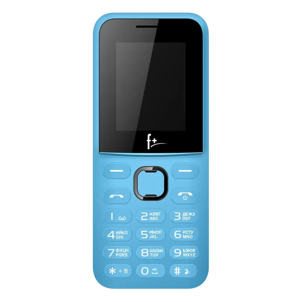 F+ F170L 