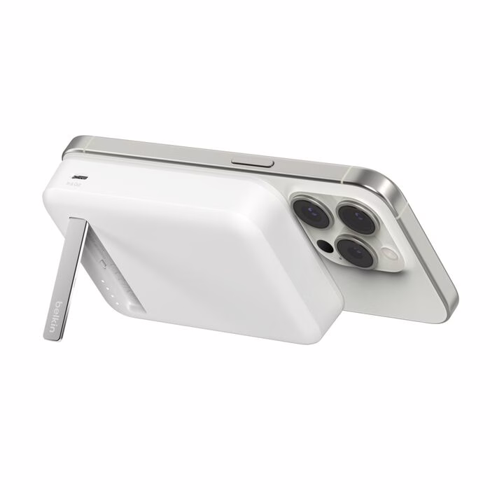 Belkin BoostCharge Pro 10,000mAh