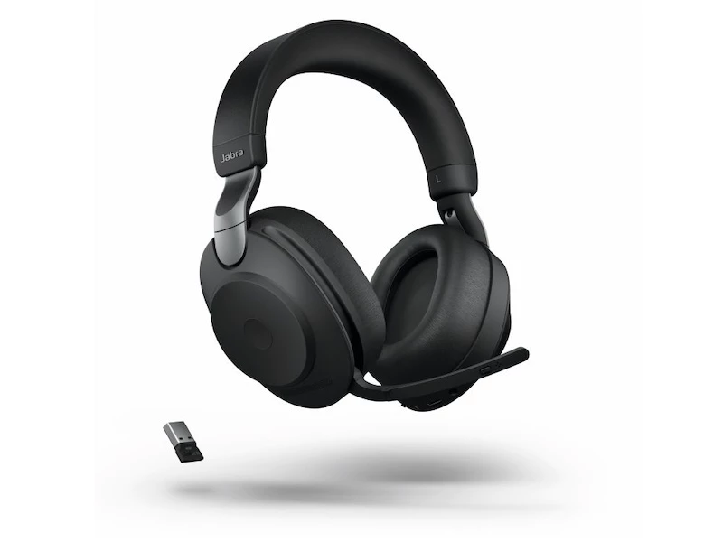 Jabra Evolve2 85