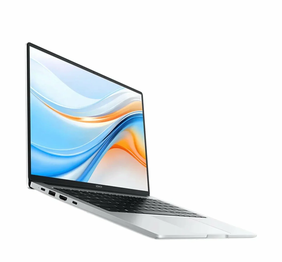 Honor MagicBook X14 Plus