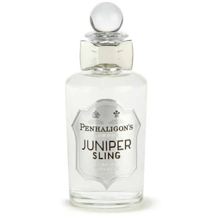 Penhaligon's Juniper Sling