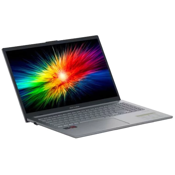 ASUS E1504FA-BQ1197