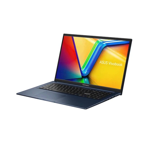 Asus Vivobook 17