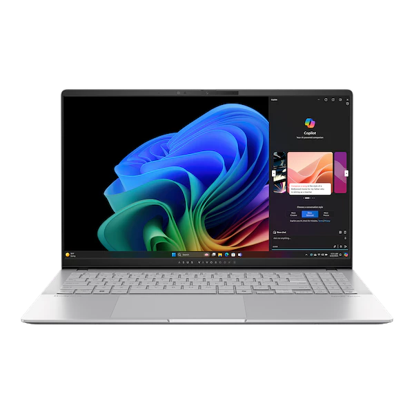 Asus VivoBook S15