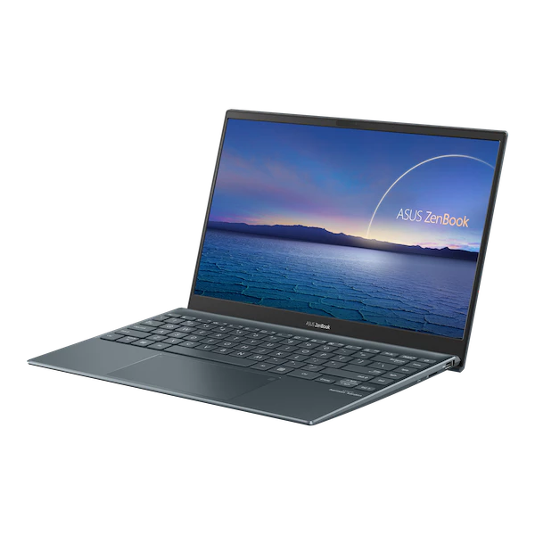 Asus ZenBook 13 UX325