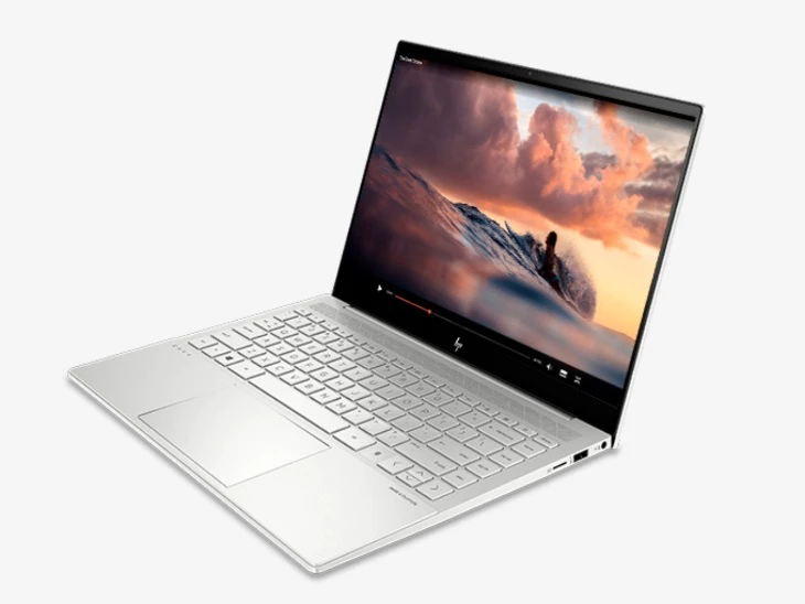 HP Envy 14-eb0000na