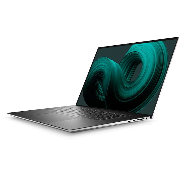 Dell XPS17