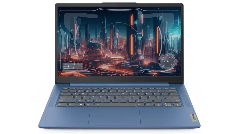 Lenovo IdeaPad Slim 3