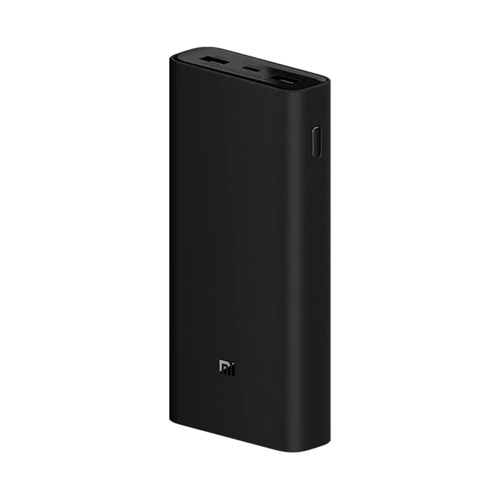 xiaomi Power Bank 20K