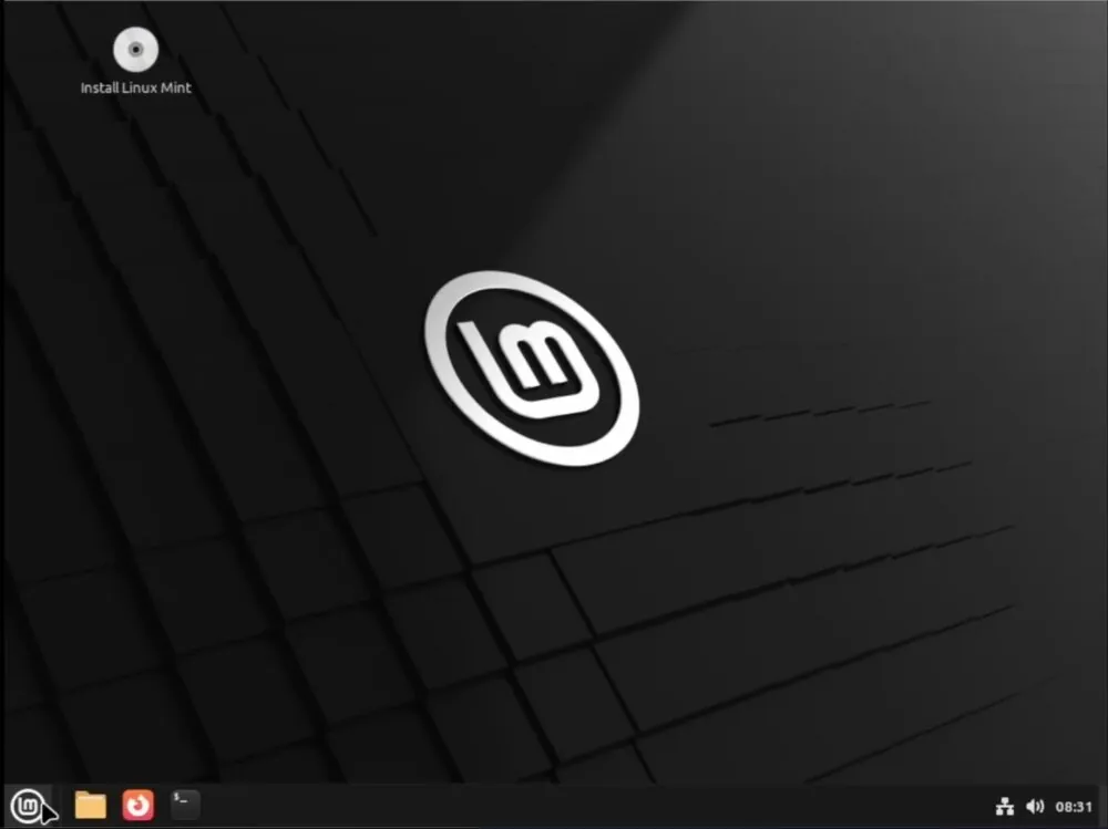 Linux Mint: улучшенная версия Ubuntu?
